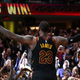 Image for article titled The Dumbest (and Most Common) Argument for Why Michael Jordan, Not LeBron James, Is the Greatest Basketball Player Ever
